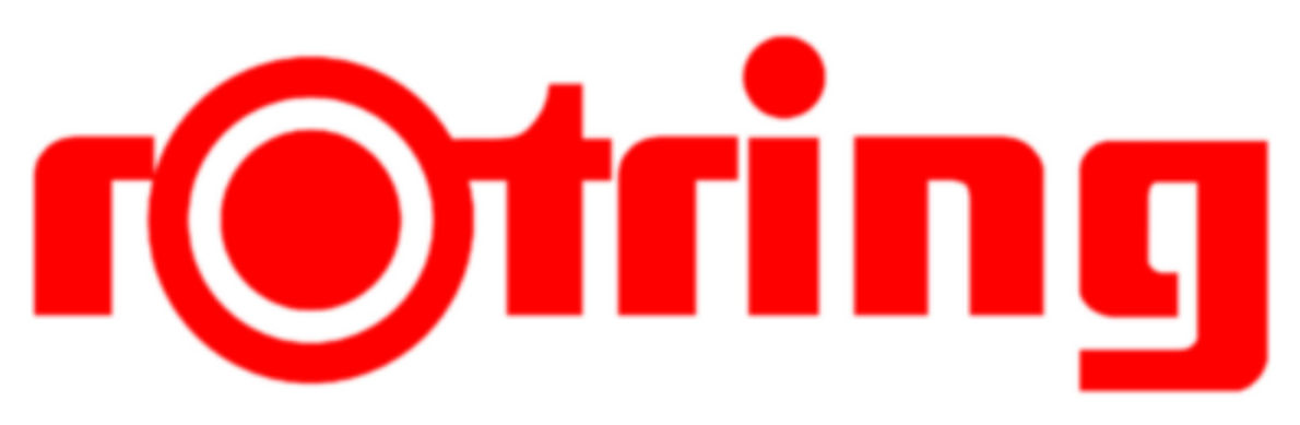 rOtring